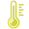 CIRCULAR ECONOMY SOLUTIONS