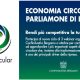 Resilco_sull’economia_circolare